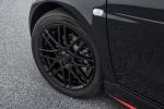 Smart ForTwo 125R by Brabus 2018 года